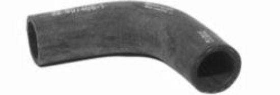 Picture of Mercury-Mercruiser 32-8074061 HOSE 